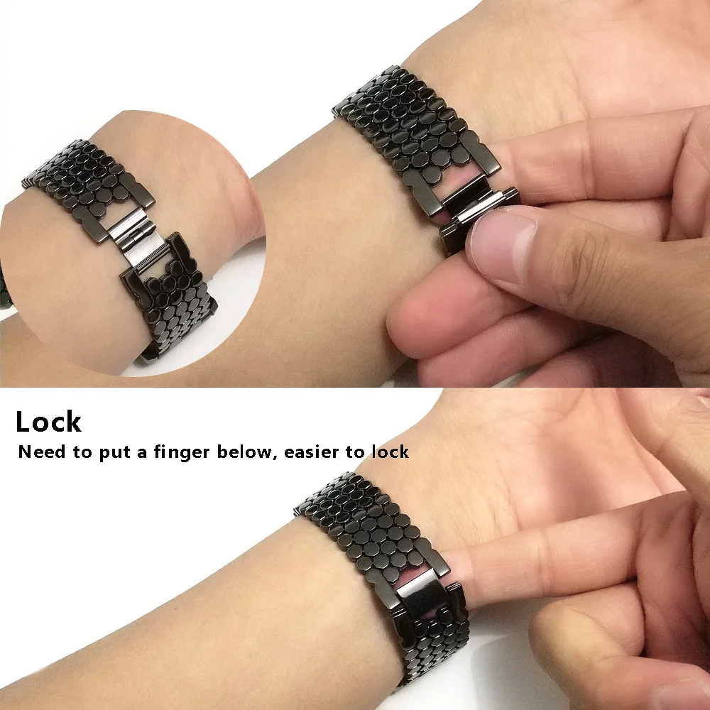 China strap for Suppliers