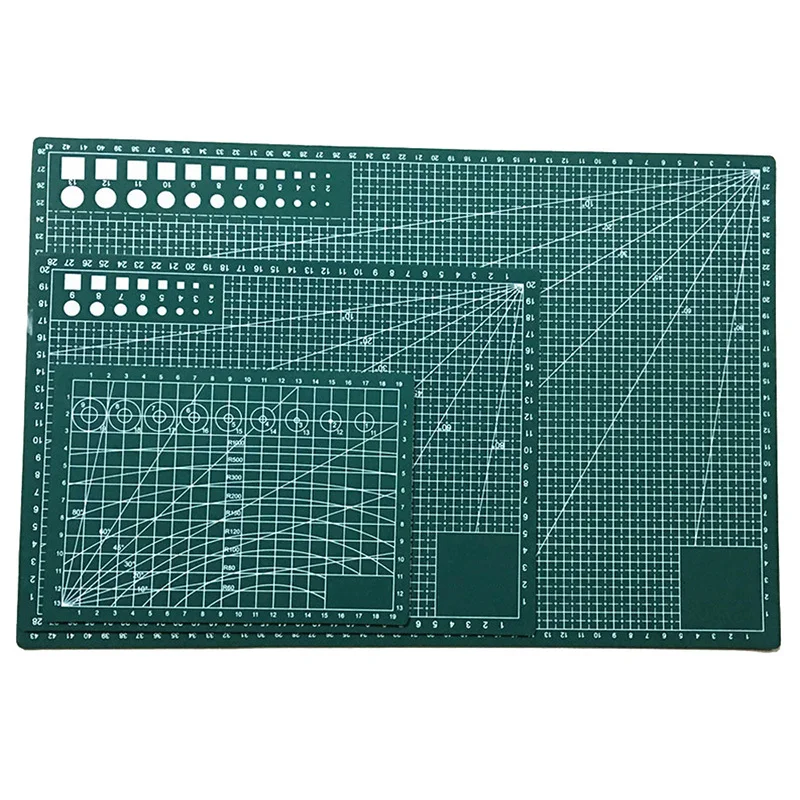 AAA20(3)