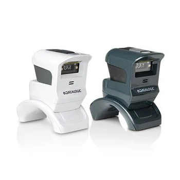 

Datalogic Gryphon I GPS4400 2D - Part# GPS4490-BK-USB