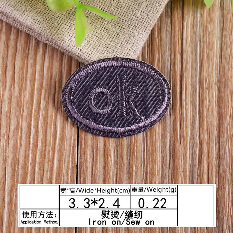2BT-52856-19