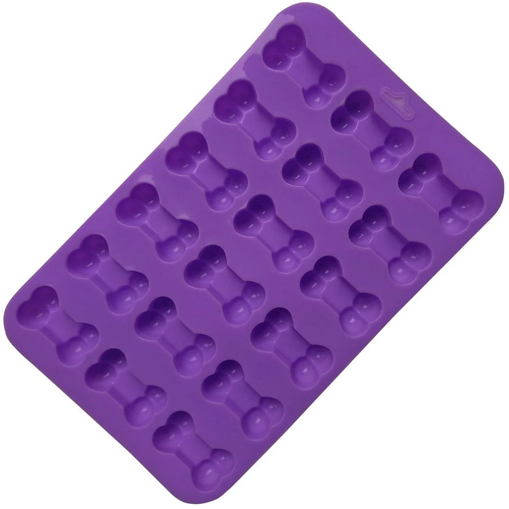 71NPKxn1zEL._SL1500_