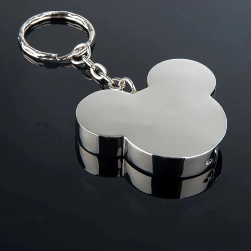 Флеш накопитель USB в виде сердца 16 ГБ 32 64 4 Гб|USB флэш-накопители| |