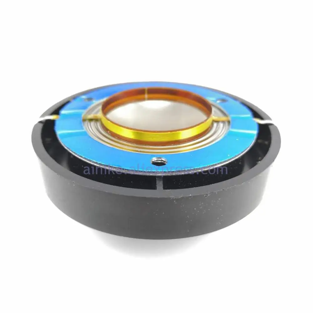 12pce сменная диафрагма для Behringer Eurolive B210 B212 B215 34T30D8 P внешнее звуковое устройство Alto