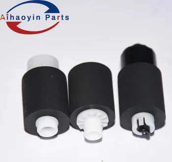 

30sets new 2BR06520 2F906240 2F906230 pickup roller kit For Kyocera FS1100 KM2810 FS1300 FS2020 FS3900 FS4000 FS1920 FS1016