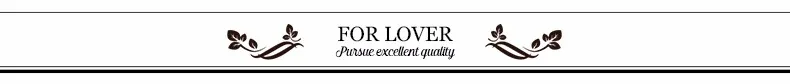 sale790_for-lover