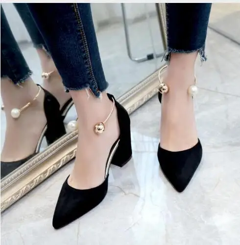 QQ20190331145619