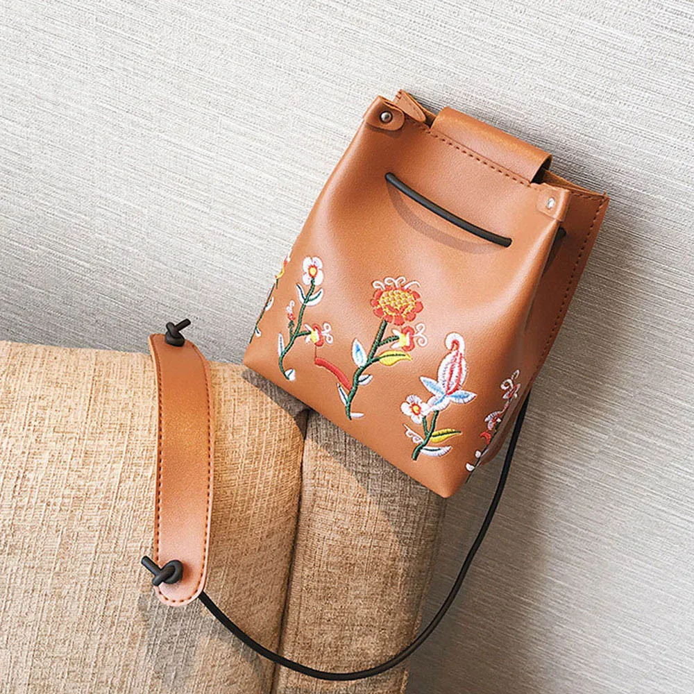 حقيبة نسائية صغيرة حقائب جديد خمر نمط تمساح الإناث الجلود Crossbody حقيبة عالية الجودة البسيطة المرأة حقيبة كتف