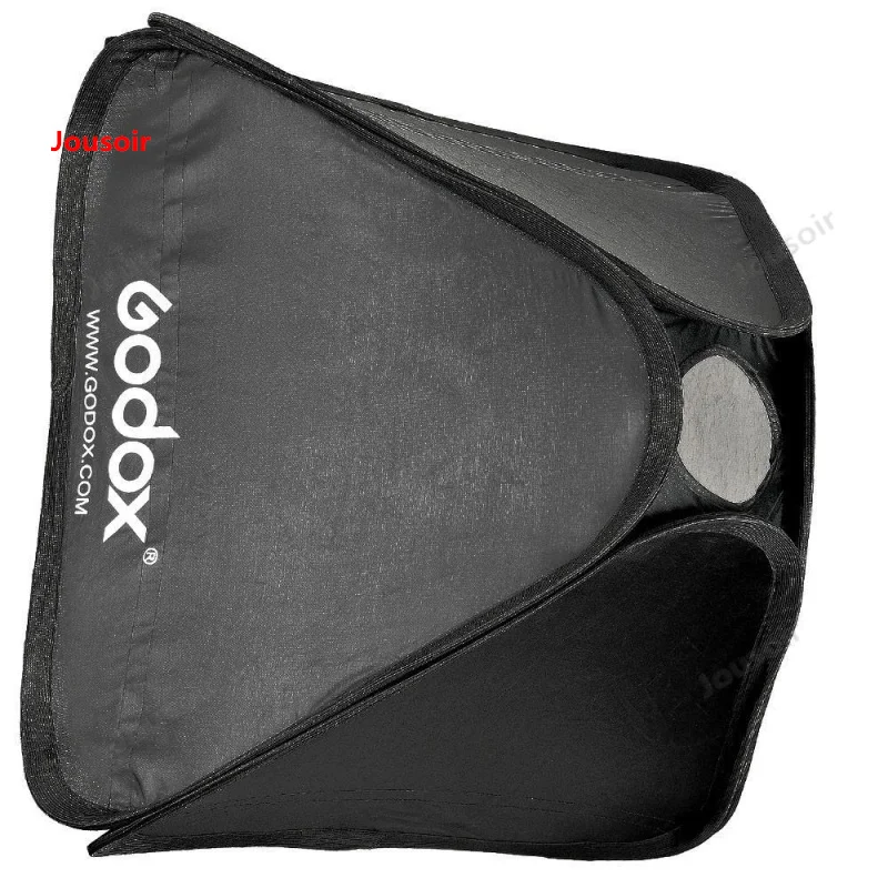 Godox-Softbox-80x80-cm-Diffuser-Reflector-for-Speedlite-Flash-Light-Professional-Photo-Studio-Camera-Flash-Fit (2)(1)