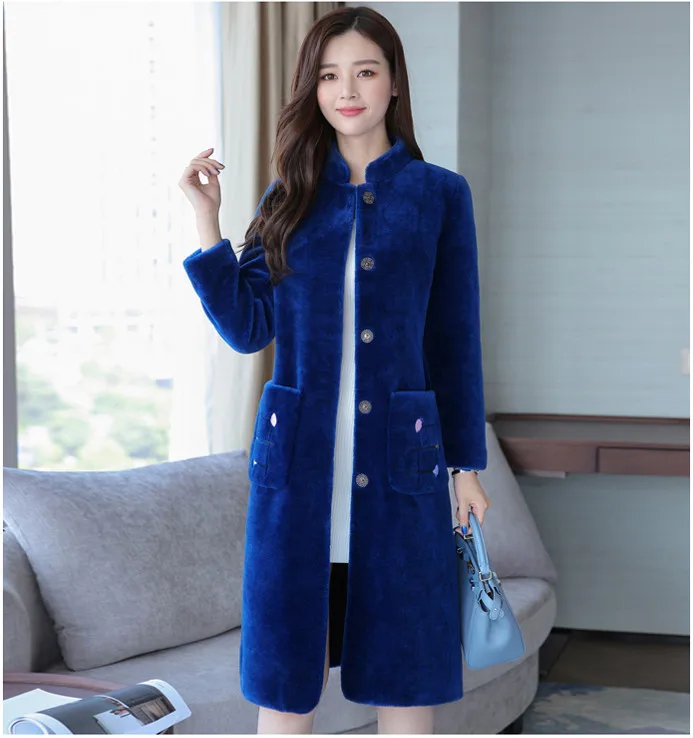 QQ20171003162158