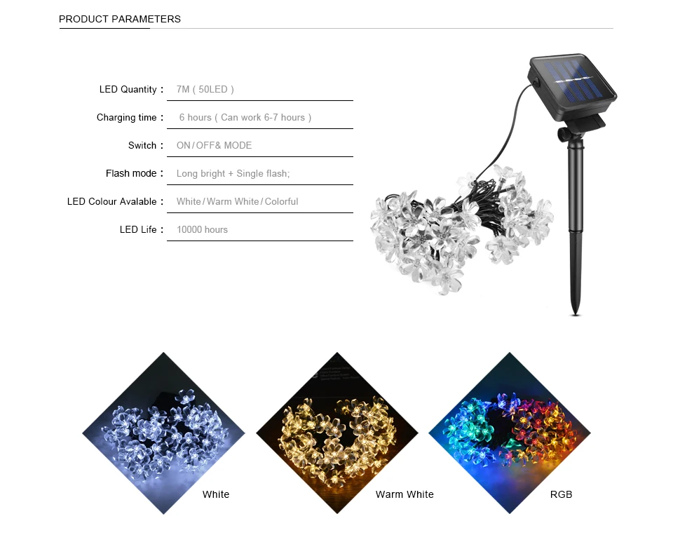 product_02