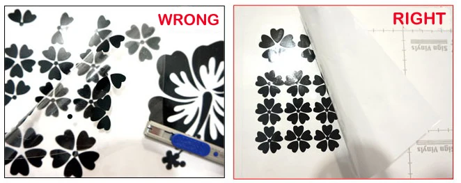 car decals Car Decal AWD 7.5'' ALL Wheel Drive Trunk Tailgate Vinyl Suv RAV4 Highlander Sticker CF183 2pcs car window stickers