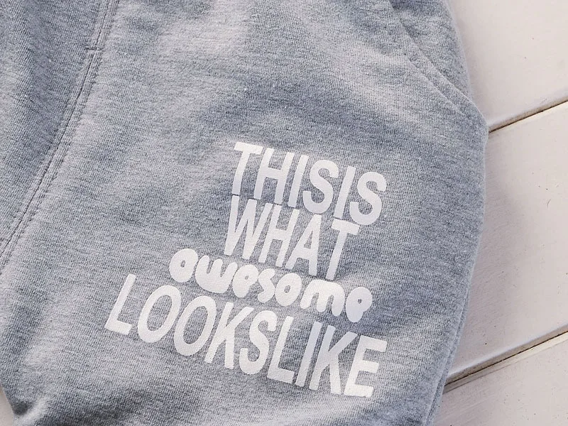 4396602207_123563804