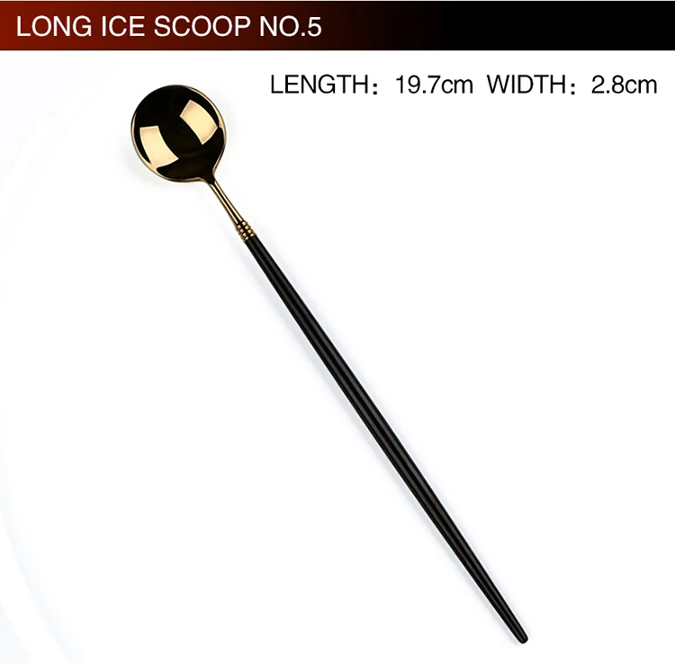 Ice_07