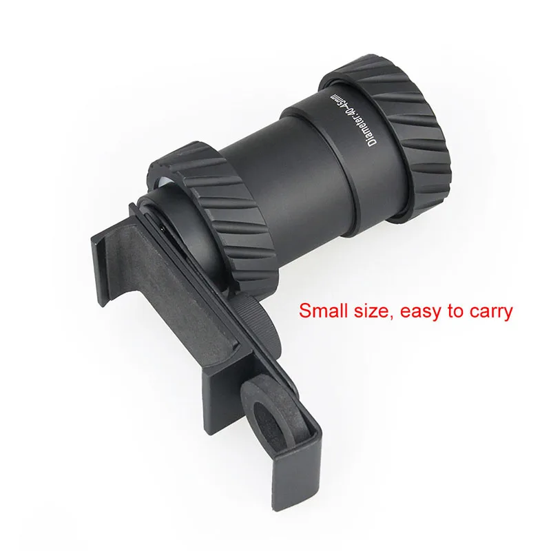 CL33-0202_4