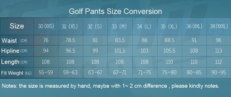 men pants