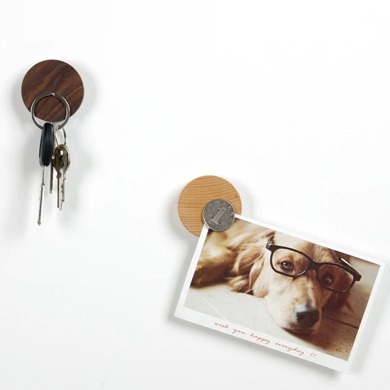 magnetic key holder for car magnetic key holder for car