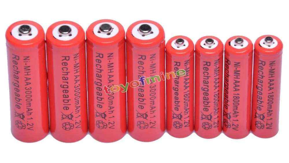 7v. аккумулятор ред 60 ампер. аккумулятор красного цвета. Sanyo ur18650nsx. аккумулятор автомобильный topla 60.