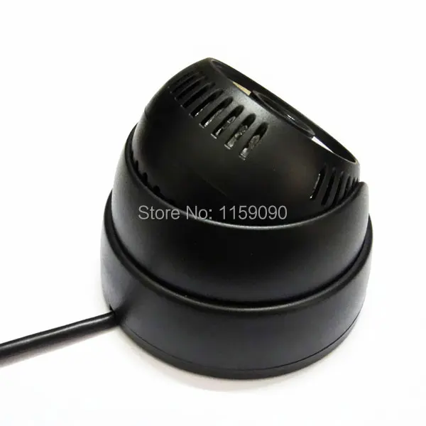 c51x(3)