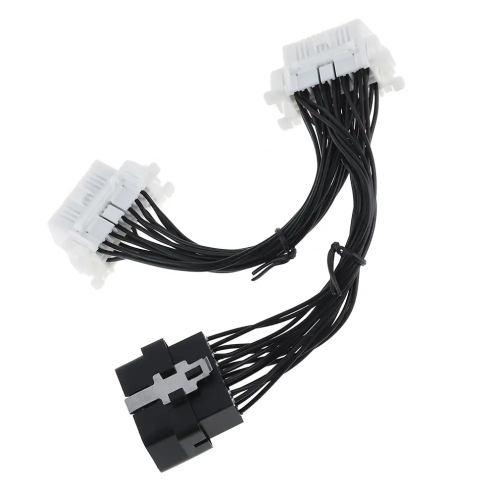 23285-description-5-l2.jpg