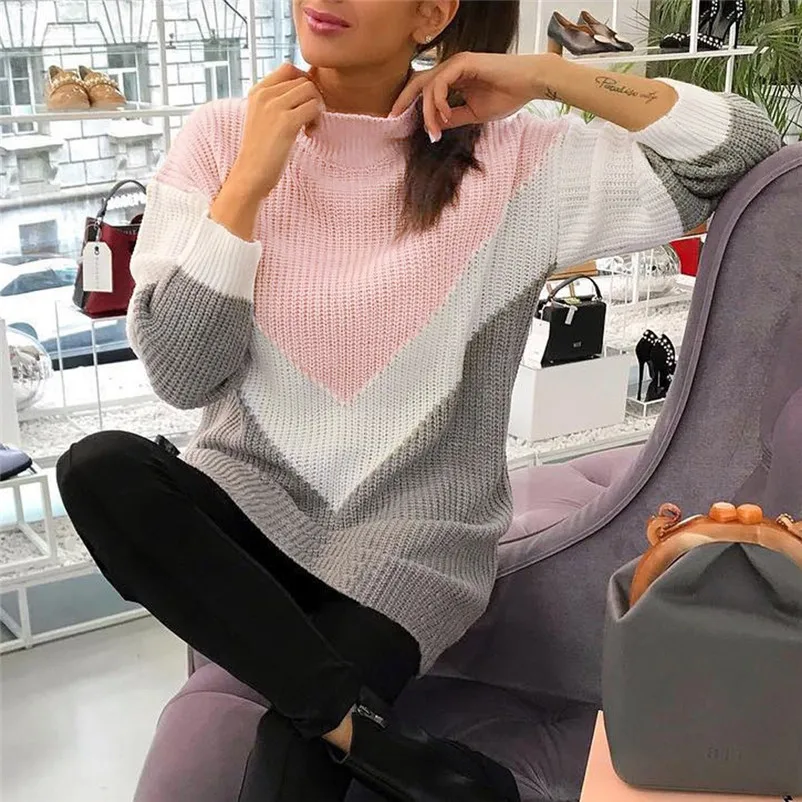 7 - YXP81120641_20181120105819442