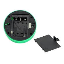 HTB1J9Enawb
