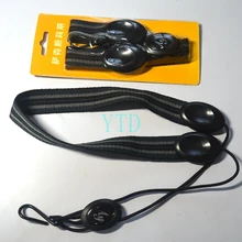 Расширение саксофон плечевой ремень, саксофон толстые висит шейный ремешок, саксофон аксессуары