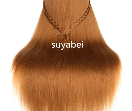 yumixu2_