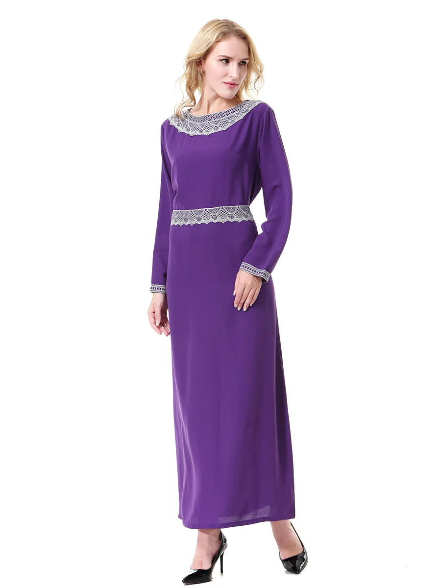 purple 5