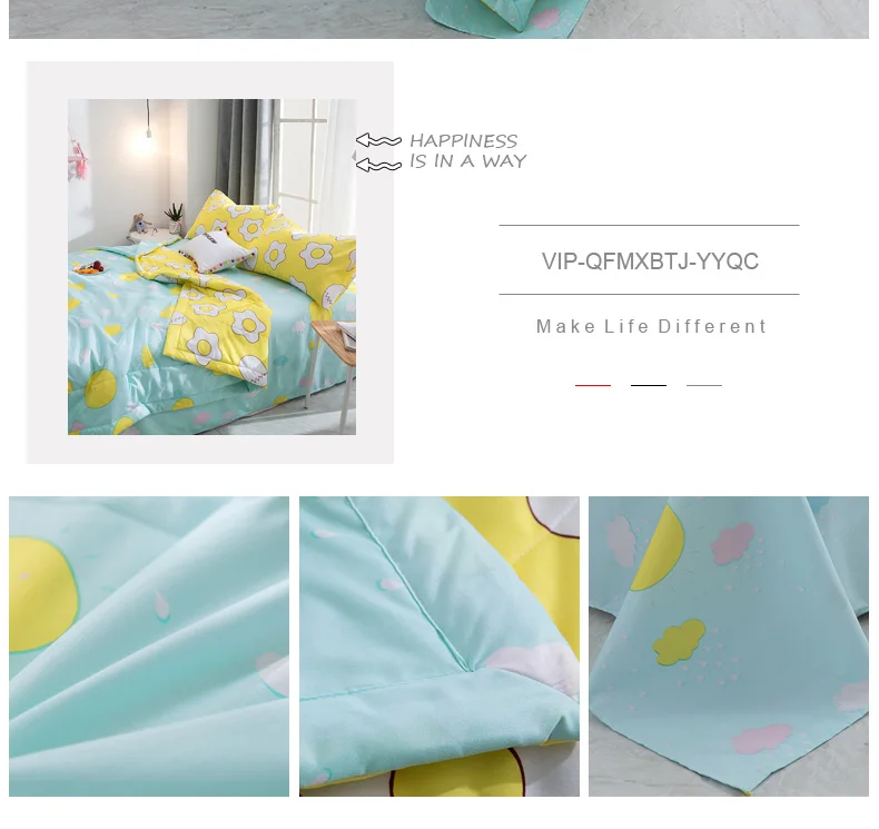 Skin-friendly-Cotton-Summer-Quilts-Suite_12_02