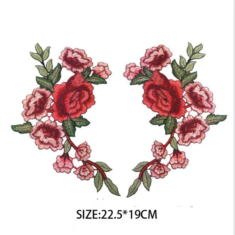 PC16339