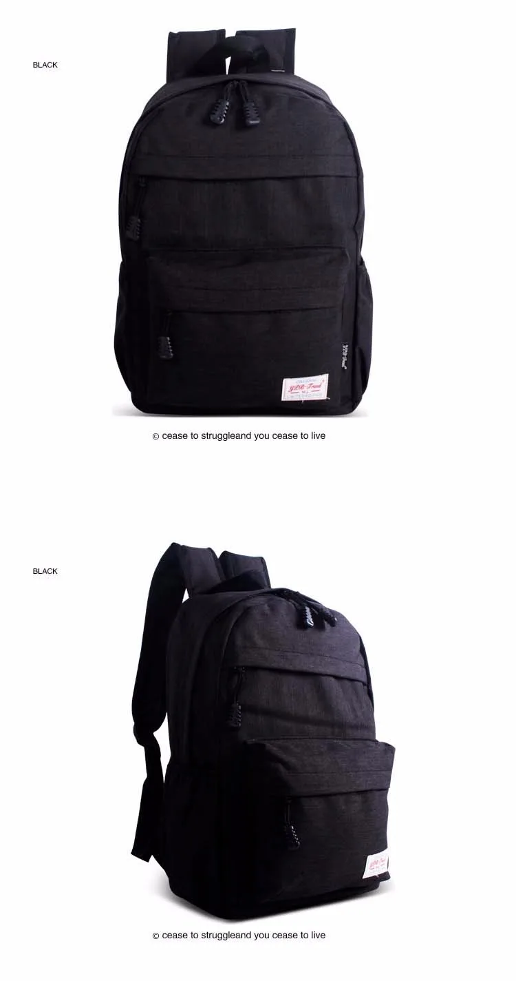 High Quality Bolsas e Malas