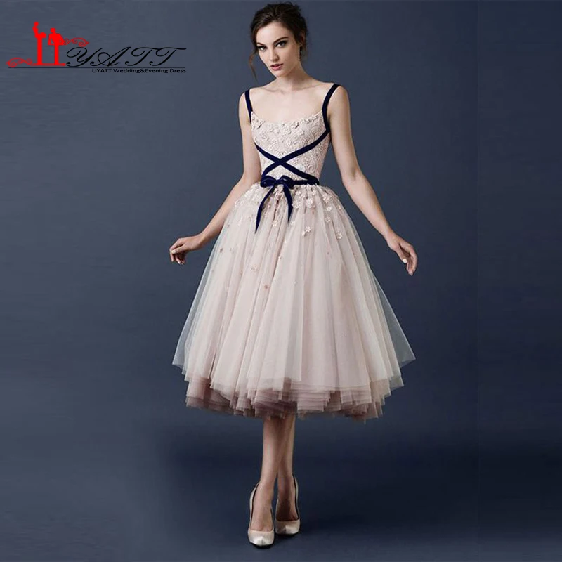 Kiss formal prom dress Kiss formal prom dress