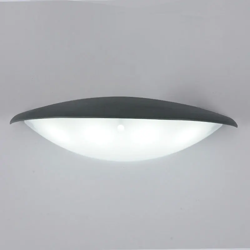 Led creative decorative outdoor lamp waterproof popular wall light villa residential corridor balcony lumiere exterieur jardin Led creative decorative outdoor lamp waterproof popular wall light villa residential corridor balcony lumiere exterieur jardin