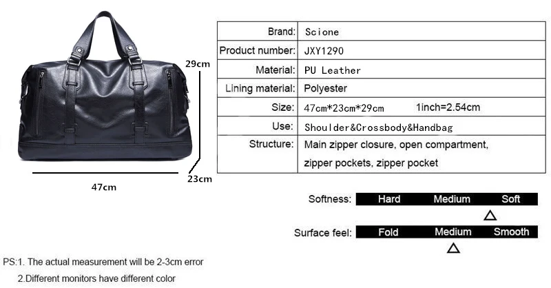 HTB1I08vkFcJL1JjSZFOq6AWlXXa4