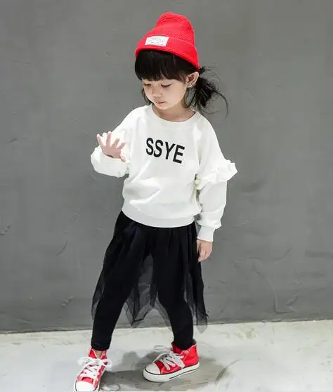 QQ20160901120032.jpg