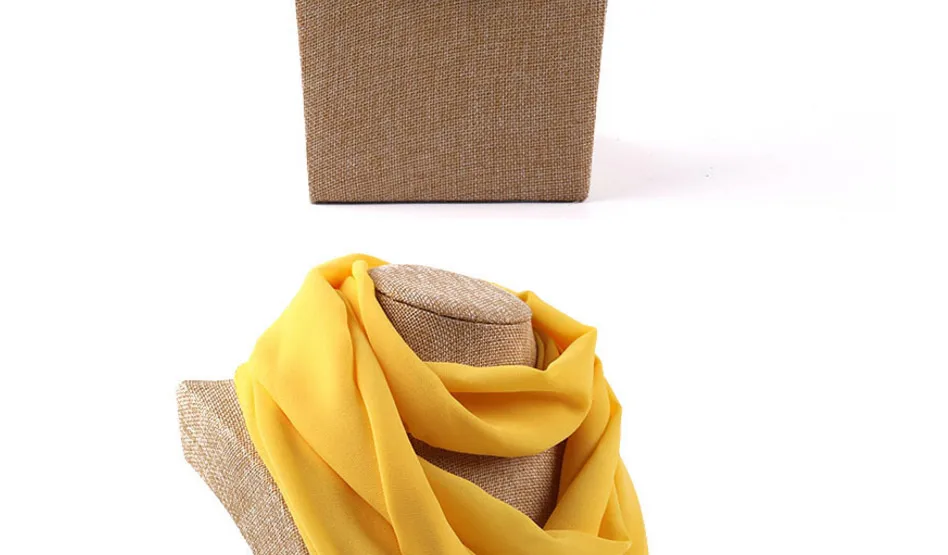 pendant-scarf_31