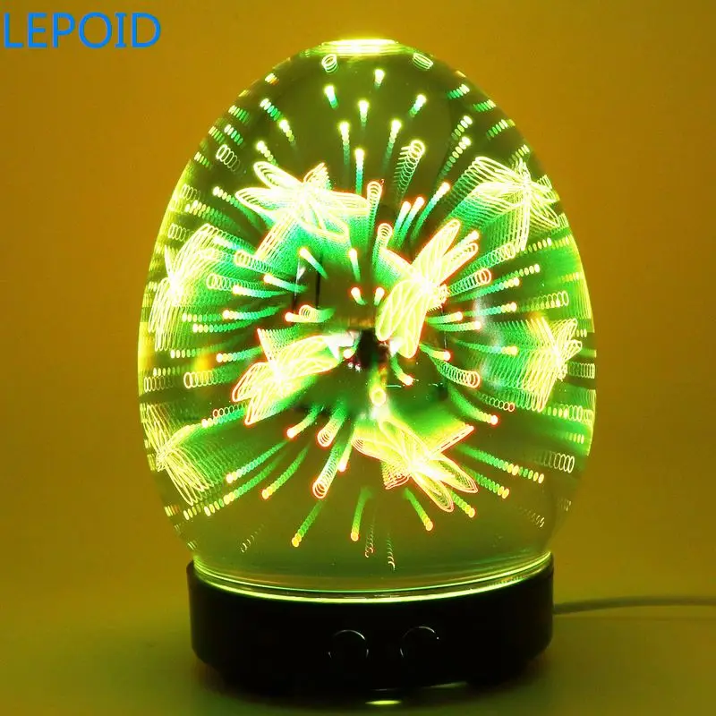 diffuser dragonfly TX3D002 (13)