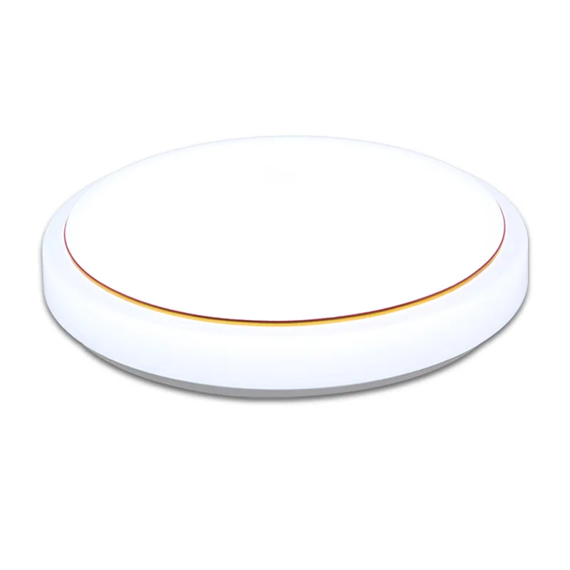  Modern LED Ceiling Light Lighting Fixture Lamp Surface Mount Living Room Bedroom Bathroom Remote Co - 32871889934