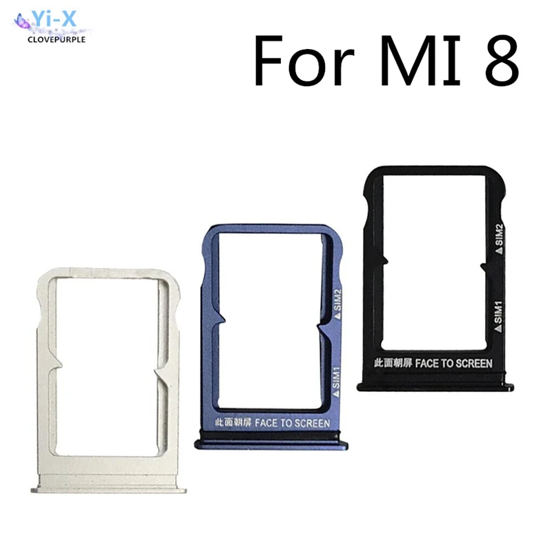 1pcs-New-original-Nano-SIM-Micro-SIM-Card-Tray-Holder-Micro-SD-TF-Card-Slot-Holder-21121