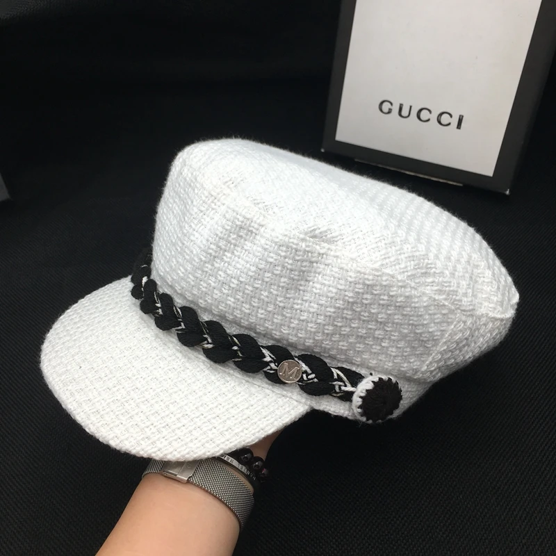 Small sailor hat Clearance