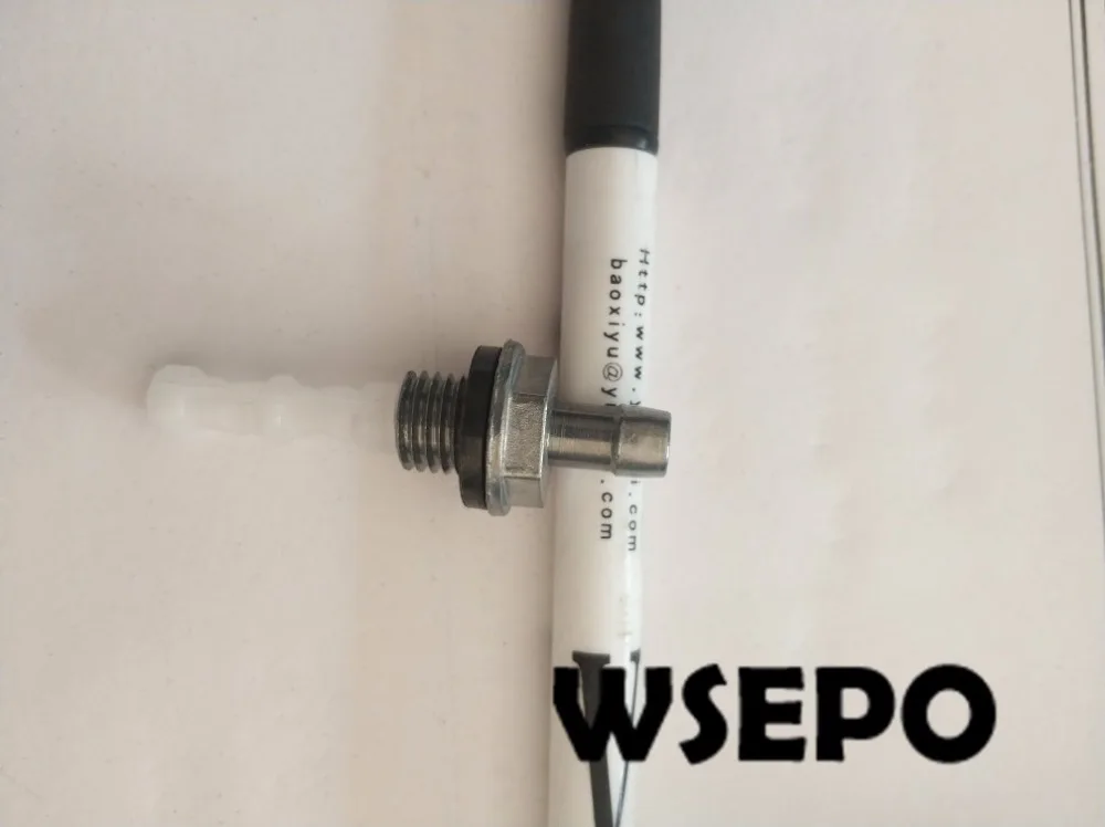 metal nozzle-1 168~188