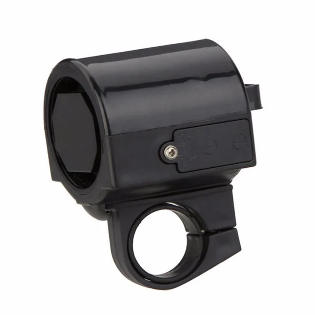 Cycle horn 50 rupees hotsell