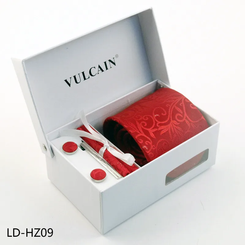 2056218545_888654352