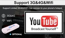 HTB1J9GgaFzsK1Rjy1Xbq6xOaFXa3