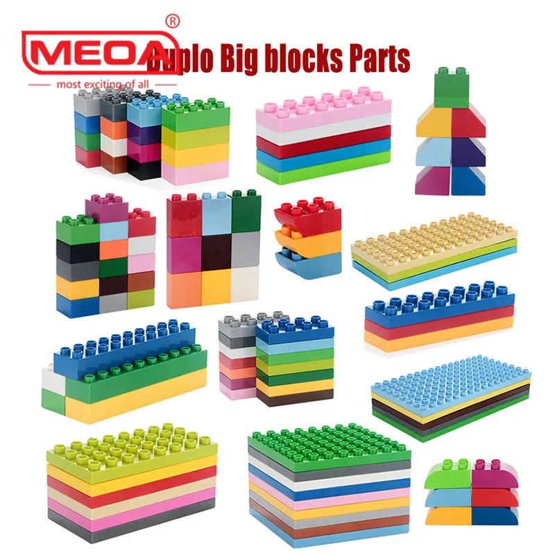 giant duplo blocks giant duplo blocks