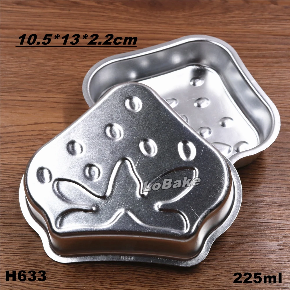 OT-7083110(H633)-8