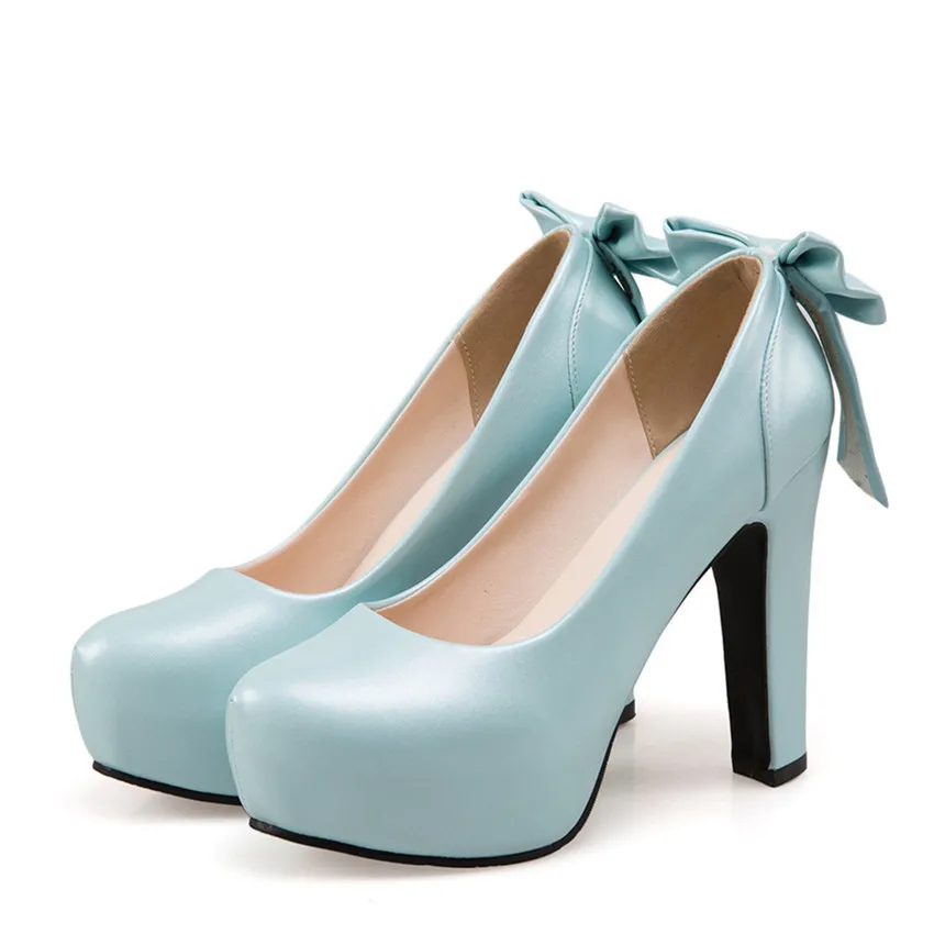 Comfortable heels for plus size ladies sales