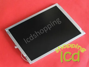 

12.1" 800*600 LCD PANEL LB121S03-TL01 LB121S03 (TL)(01)