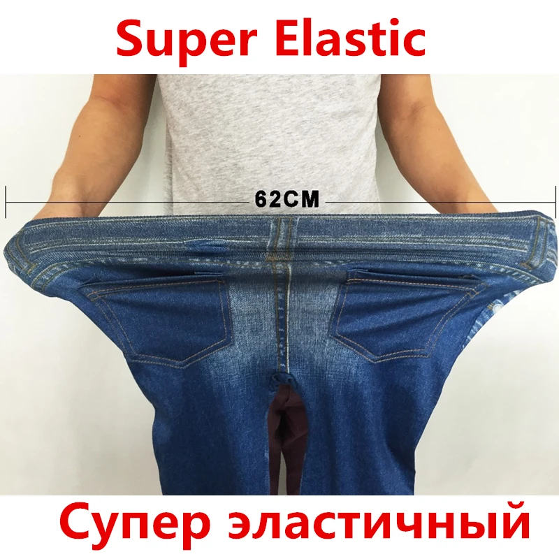 HTB1JZc1QXXXXXXiXXXXq6xXFXXX2