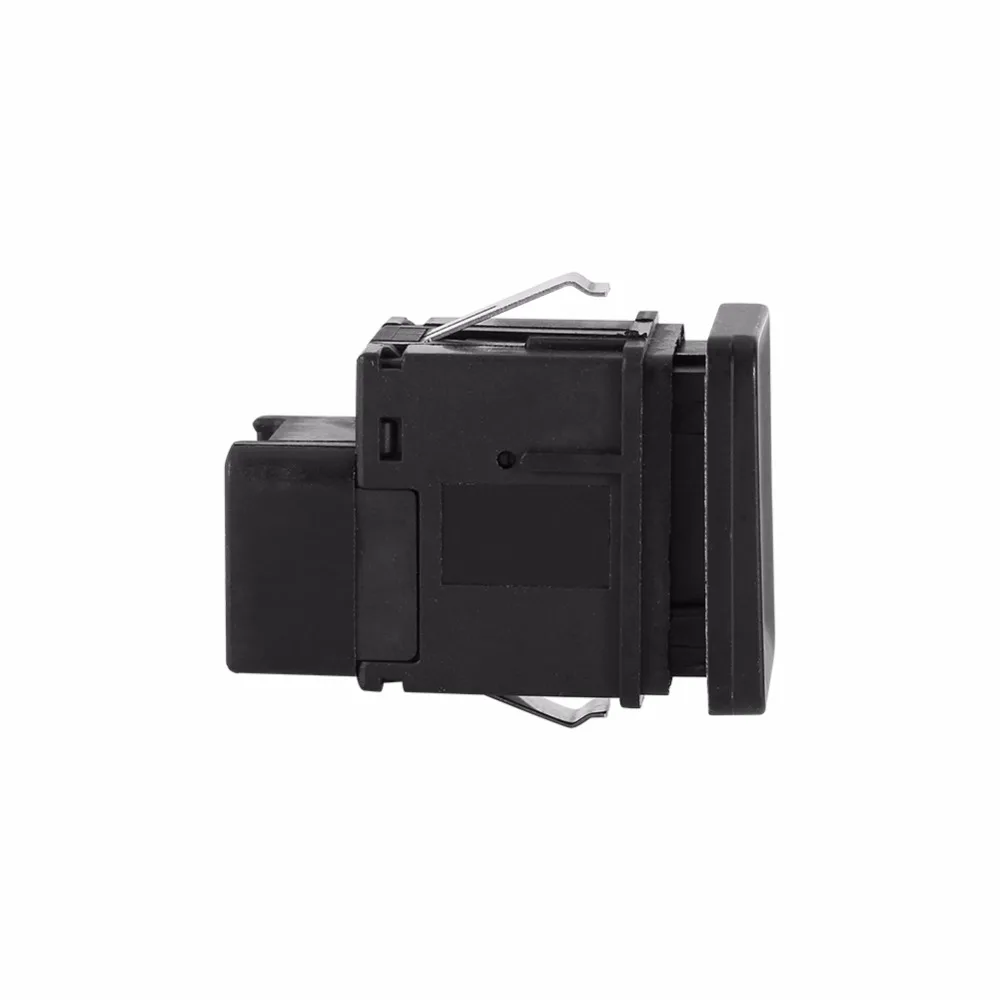 QCQP50500-8